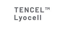 Pierre Cardin Bedding tencel lyocell
