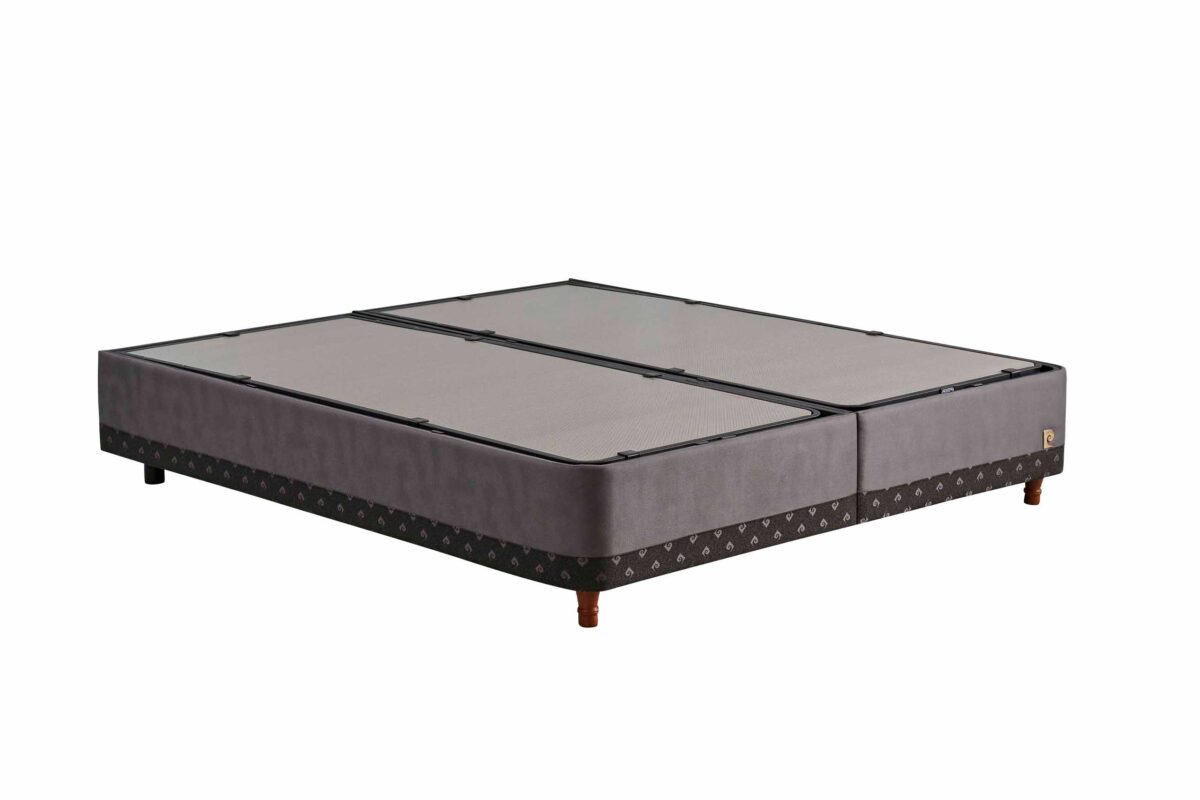 Loven Baza - Image 1