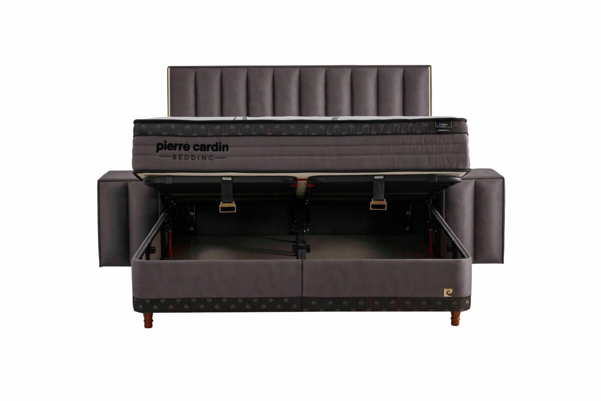 Loven Baza - Image 5