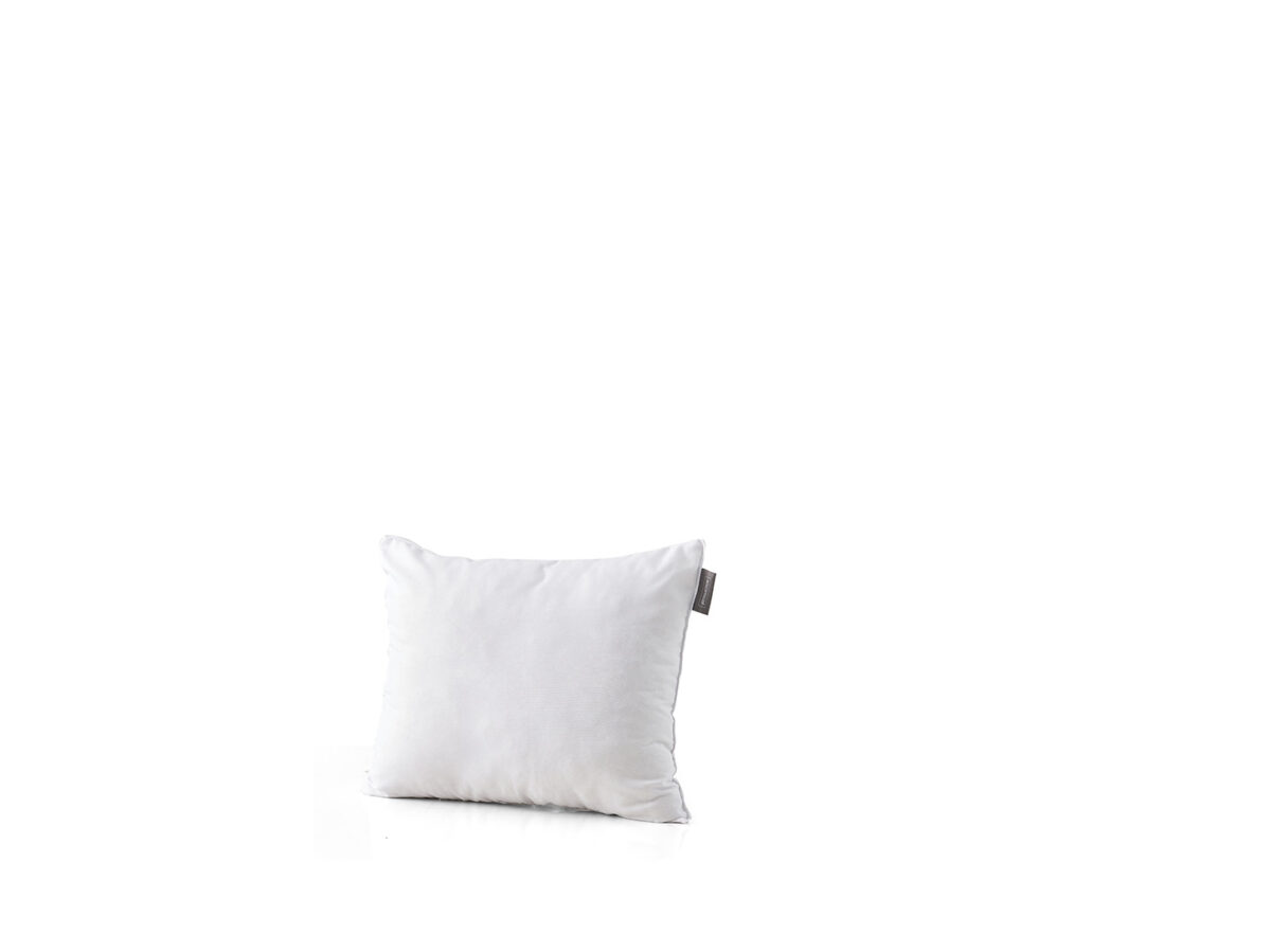 Pierre Cardin Bebe Curly Yastık: Bebekler İçin Konforlu ve Şekillendirilebilir Yastık