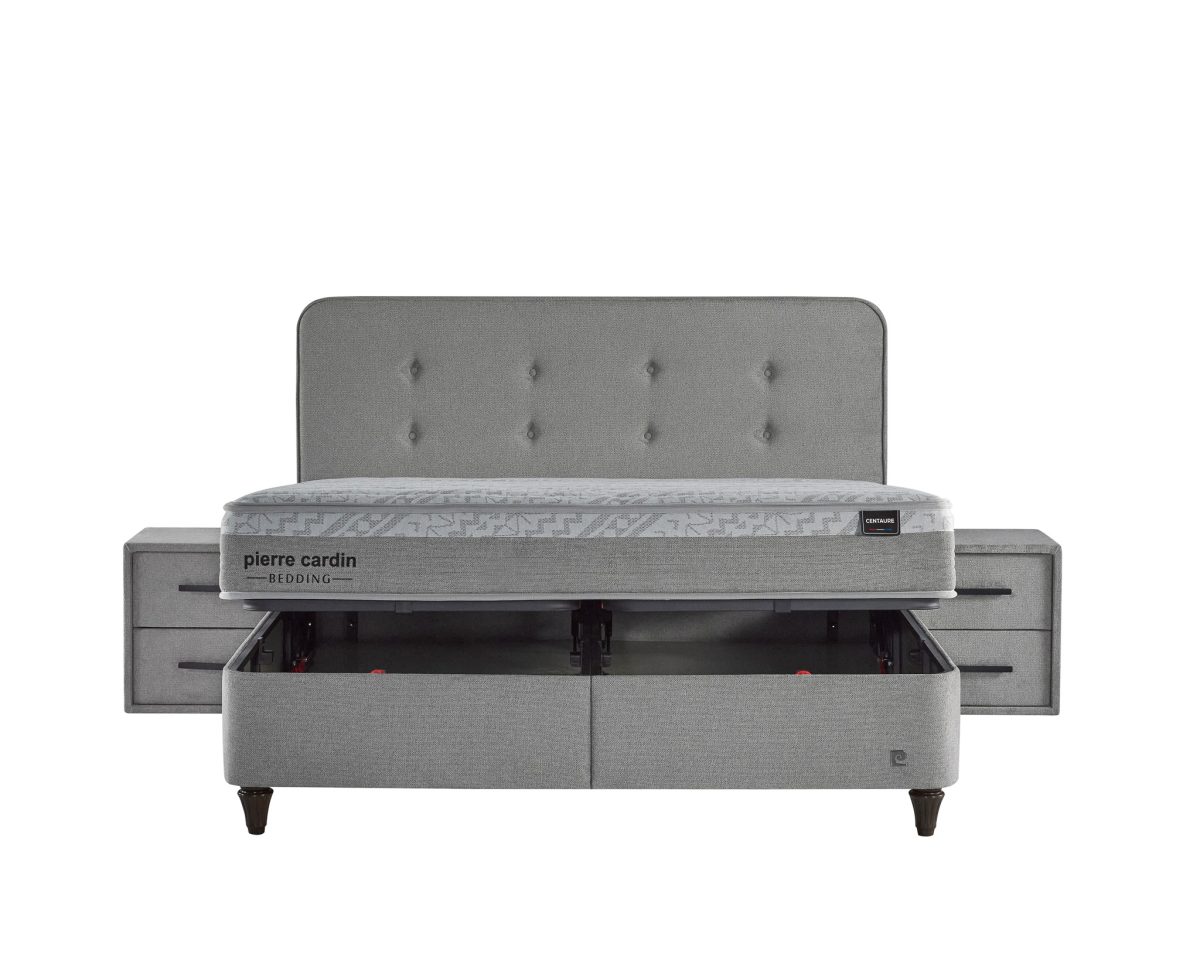 Centaure Baza - Image 2