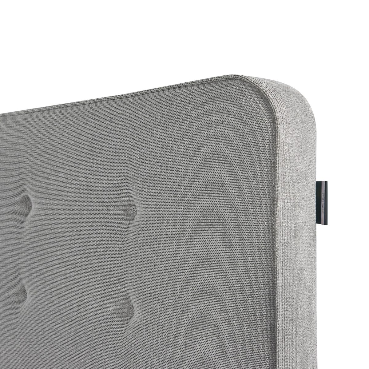 Centaure Başlık - Image 4