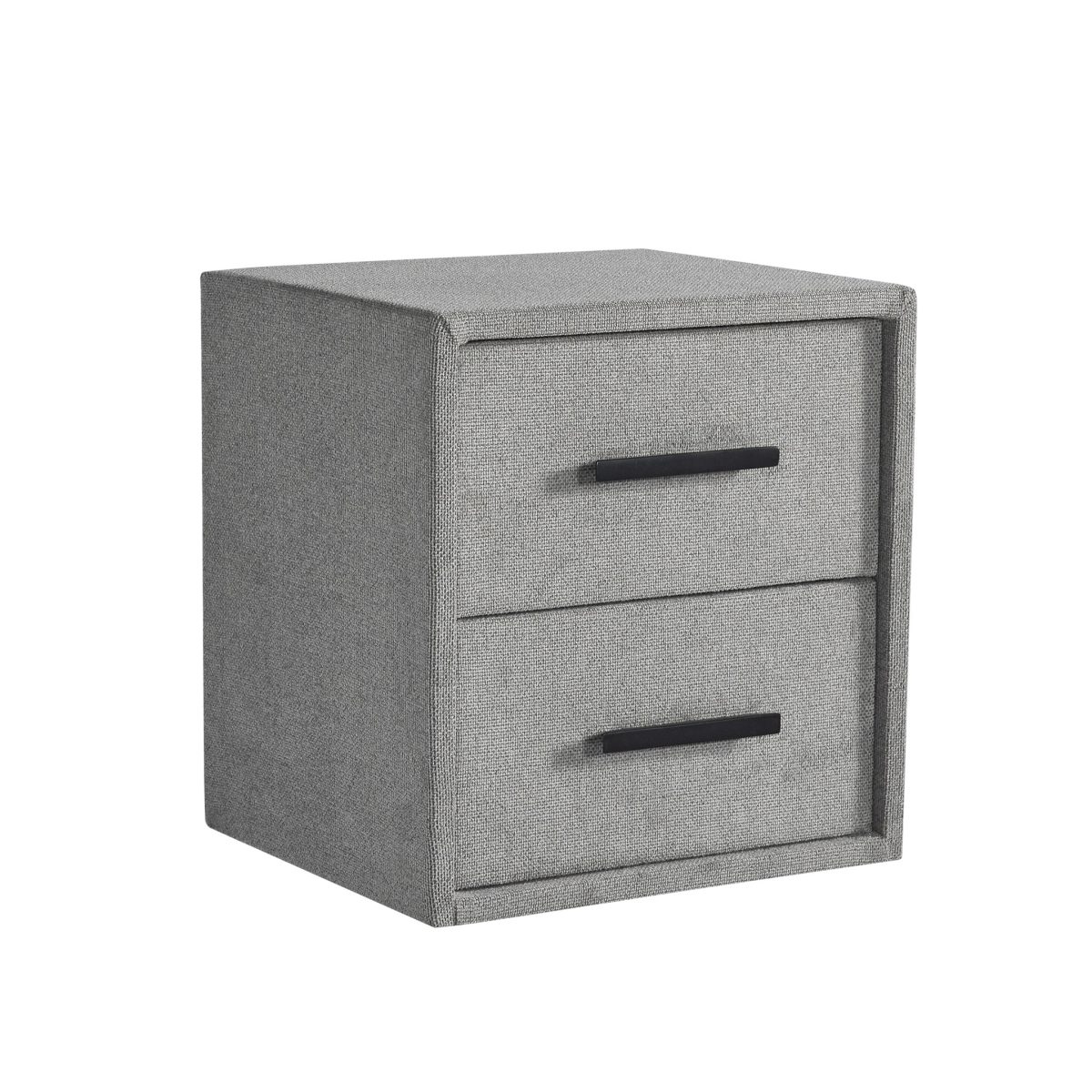 ⁦Centaure Yatak & Baza & Başlık Set⁩ - الصورة ⁦18⁩