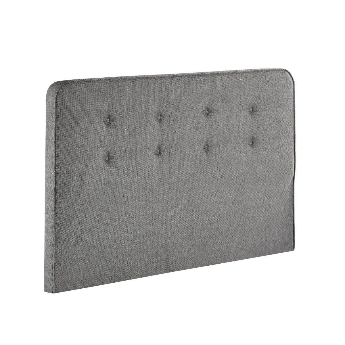 Centaure Başlık - Image 3