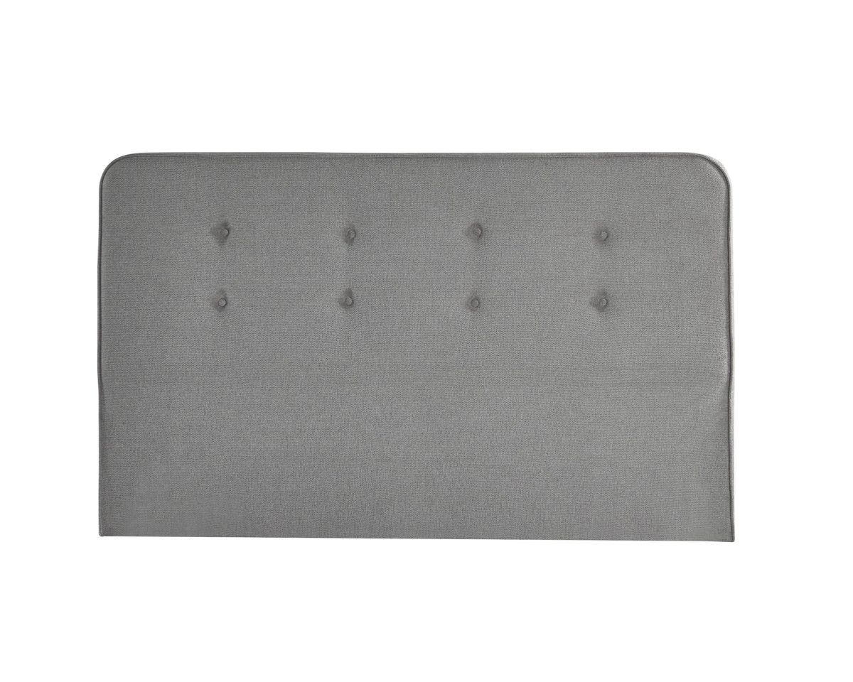 Centaure Başlık - Image 2