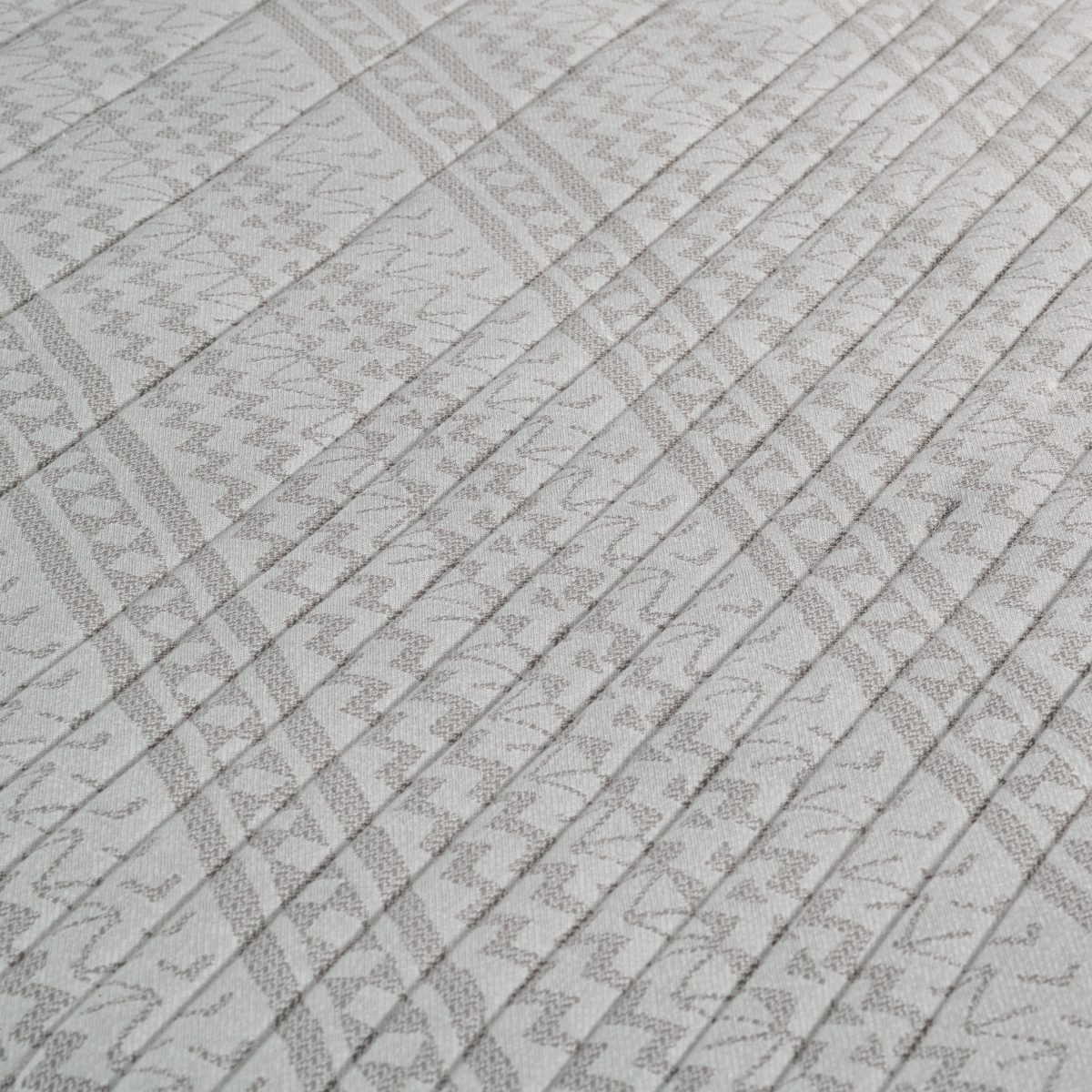 ⁦Centaure Yatak & Baza & Başlık Set⁩ - الصورة ⁦21⁩