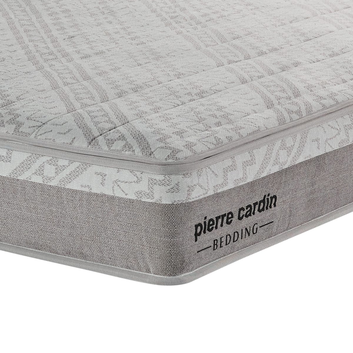 ⁦Centaure Yatak & Baza & Başlık Set⁩ - الصورة ⁦14⁩