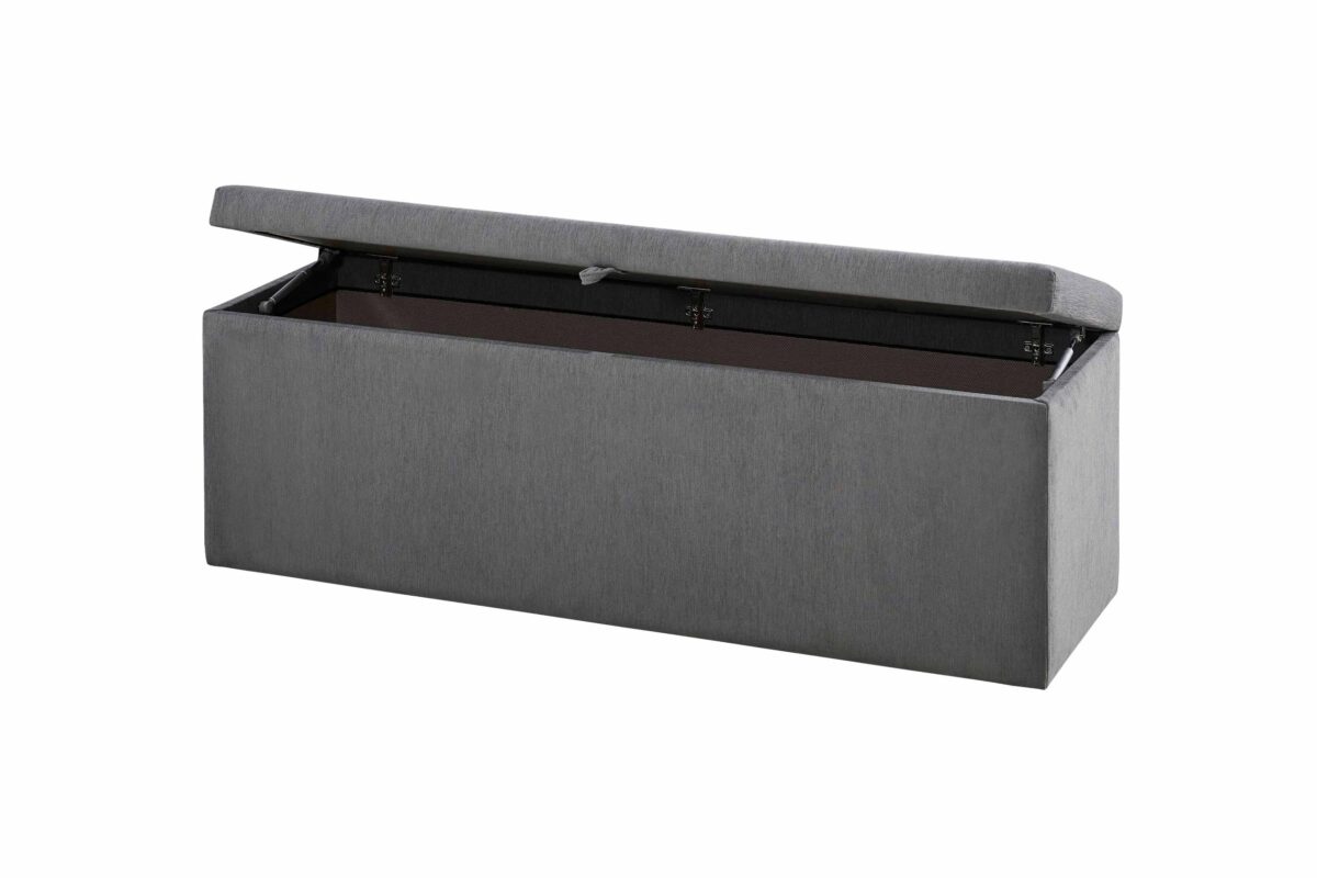 Everest Bench - Image 2