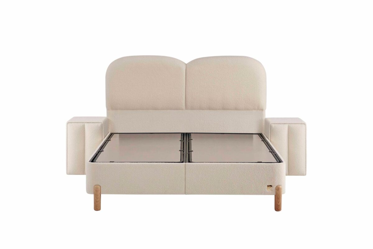 Afrodit Baza - Image 2