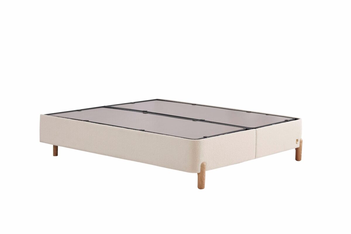 Afrodit Yatak & Baza & Başlık Set - Image 14