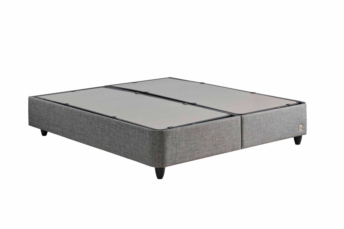 Aroma Therapy Baza - Image 1