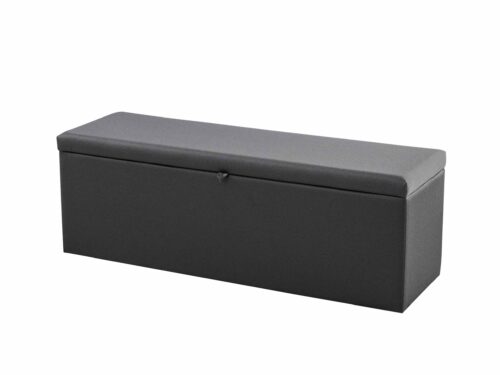 Hawk Bench