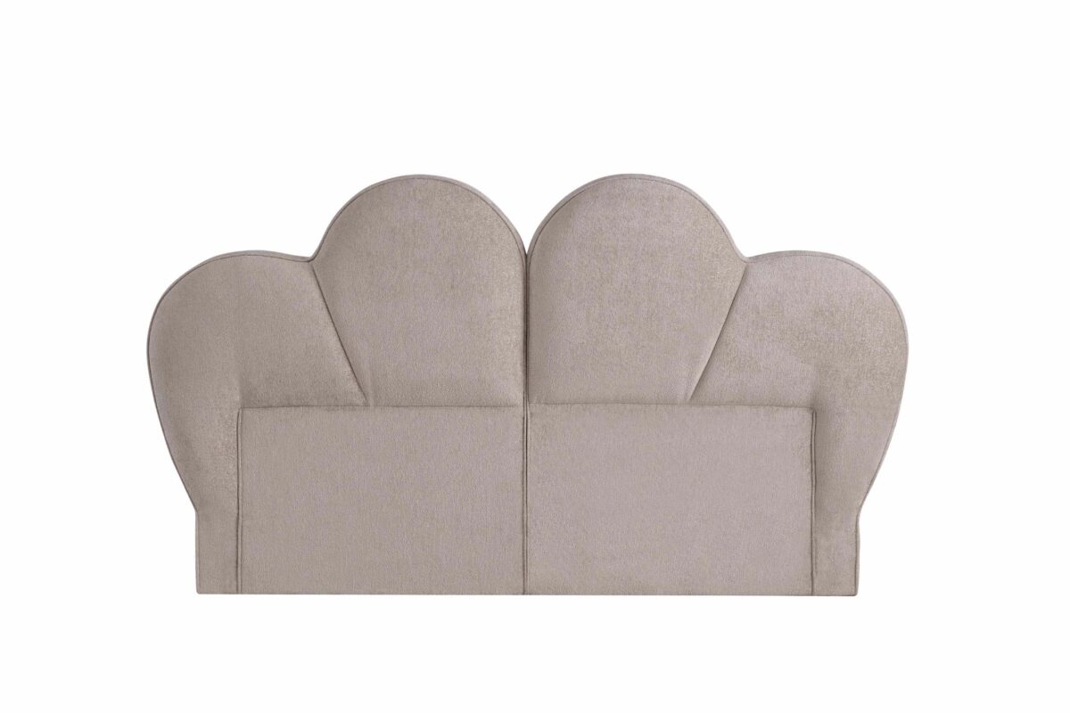 Le Cottonia Başlık - Image 2