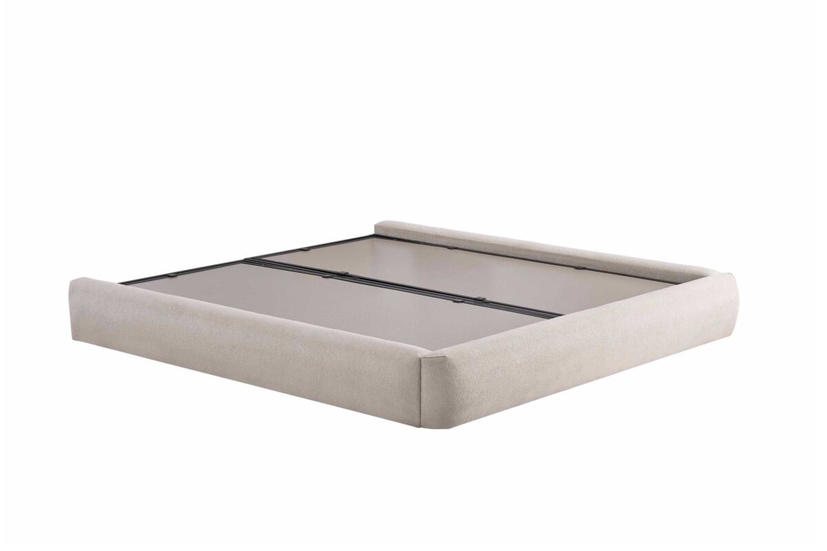 L'Organica Baza - Image 1