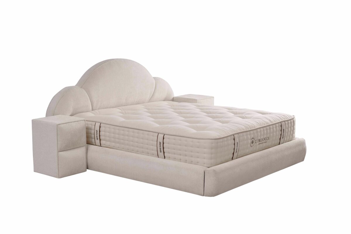 L'Organica Komodin - Image 2