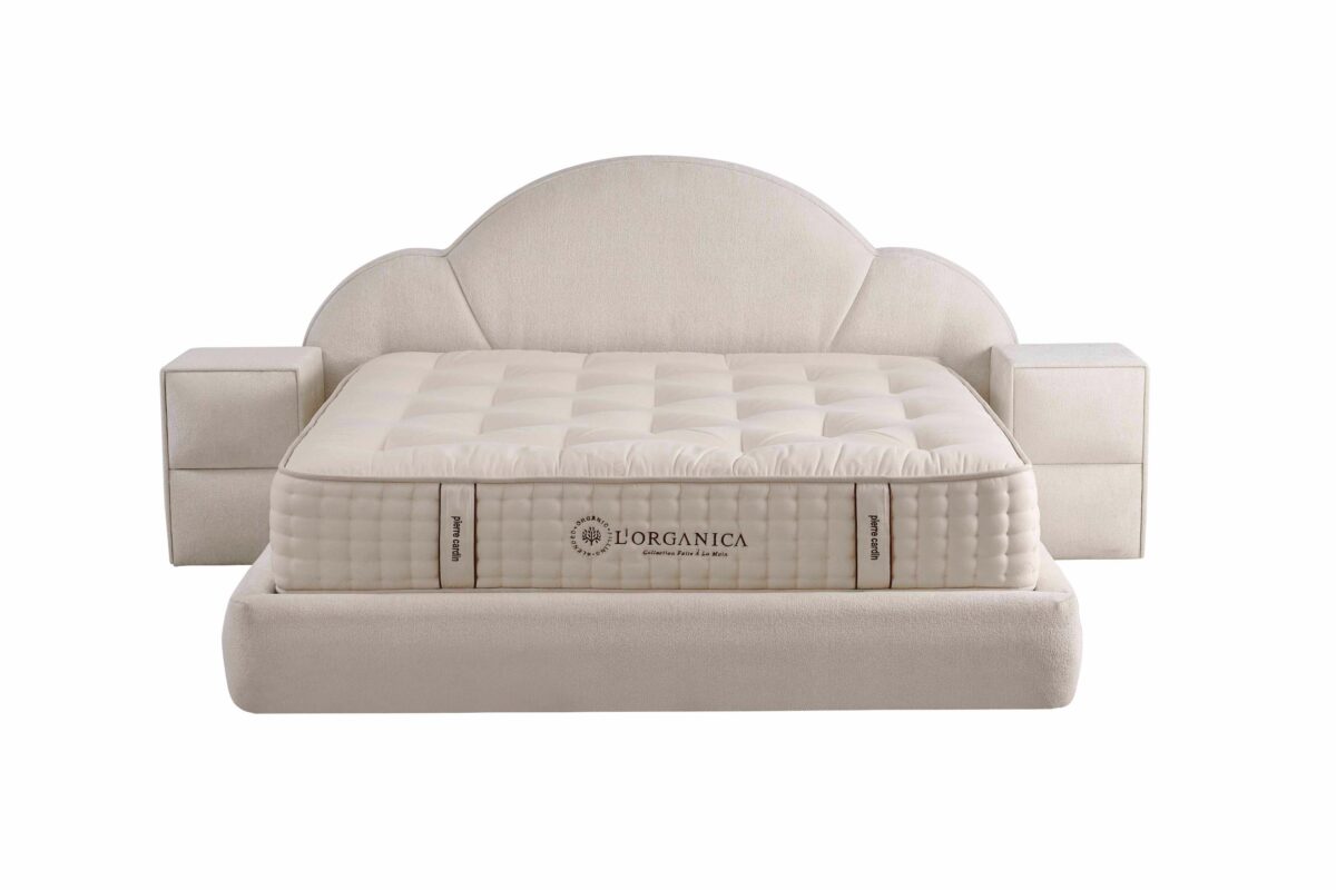 L'Organica Baza - Image 4