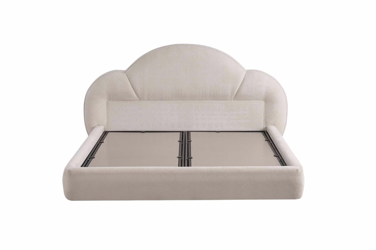 L'Organica Baza - Image 3