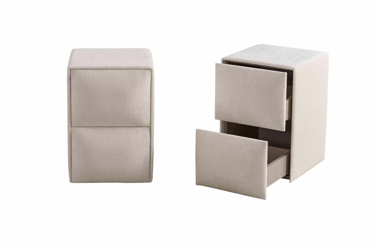 L'Organica Komodin - Image 1