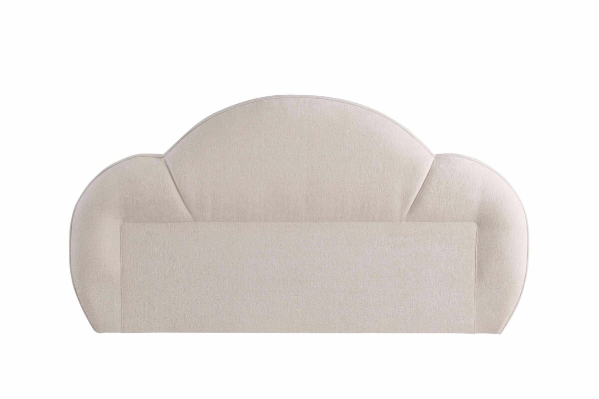 L'Organica Başlık - Image 2