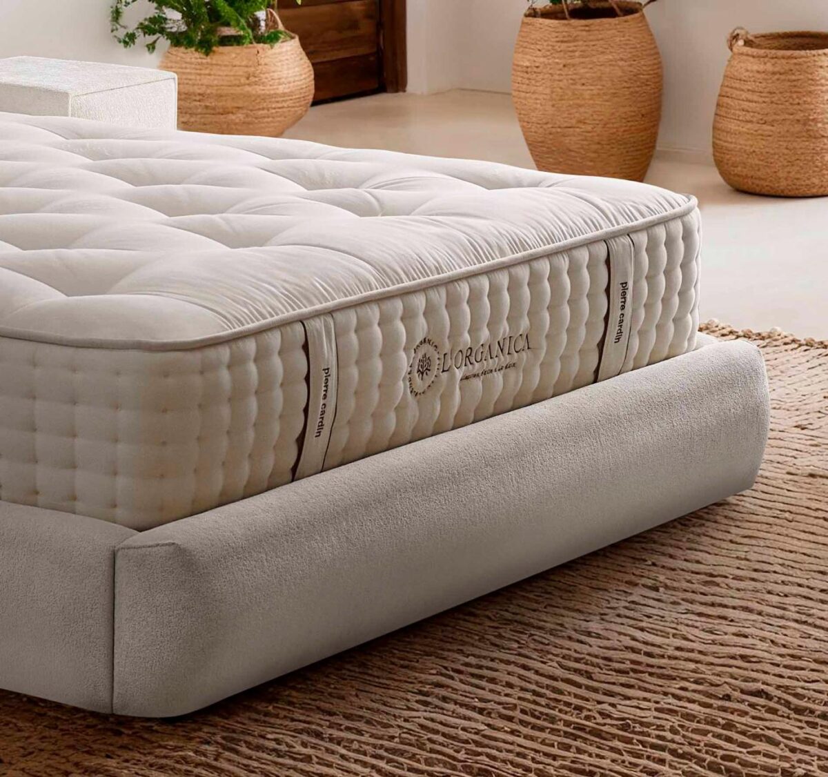 L'Organica Baza - Image 2