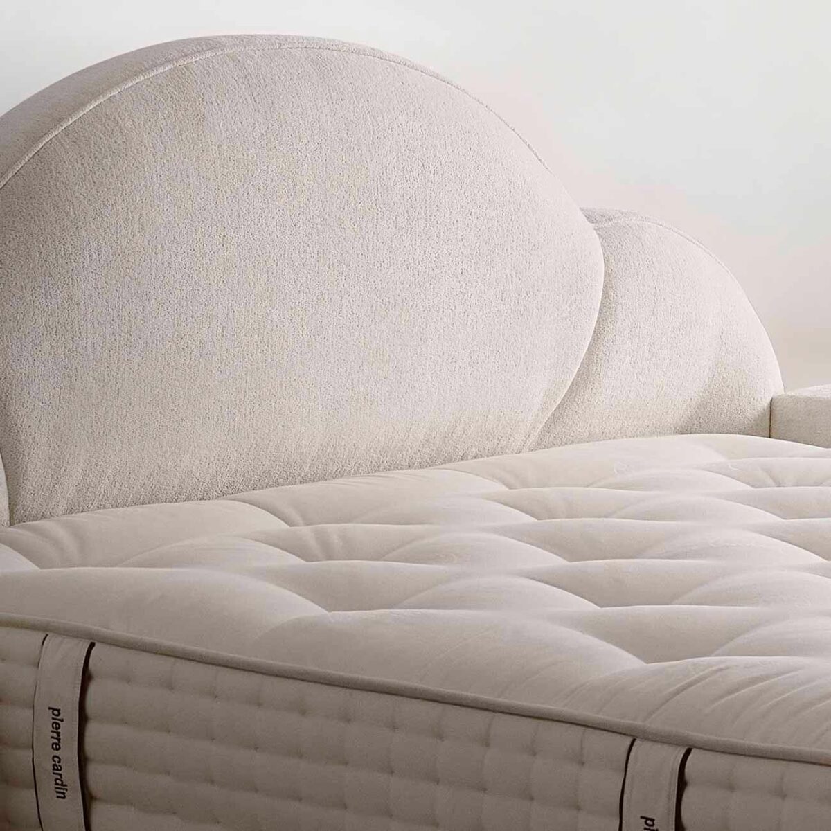 L'Organica Başlık - Image 4