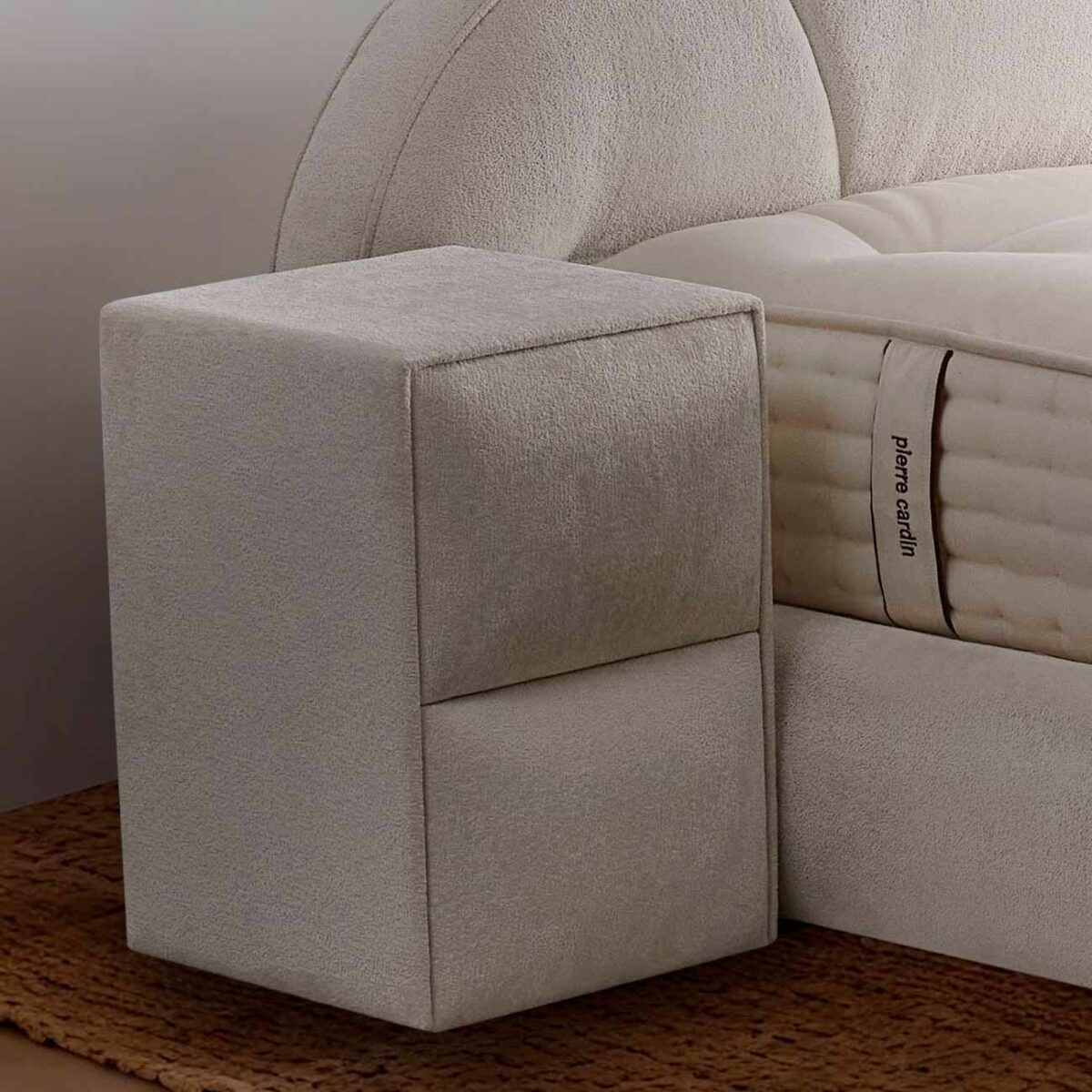 L'Organica Komodin - Image 3