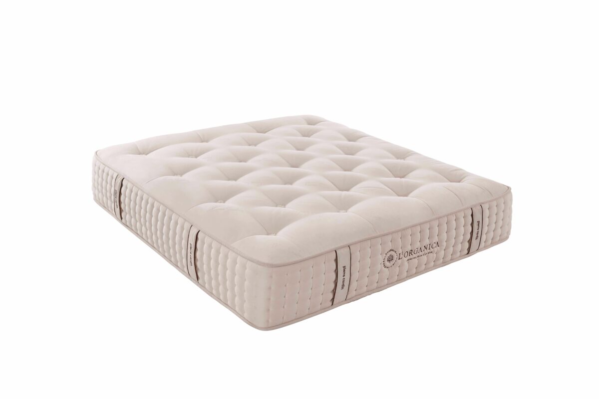 L'Organica Yatak - Image 2