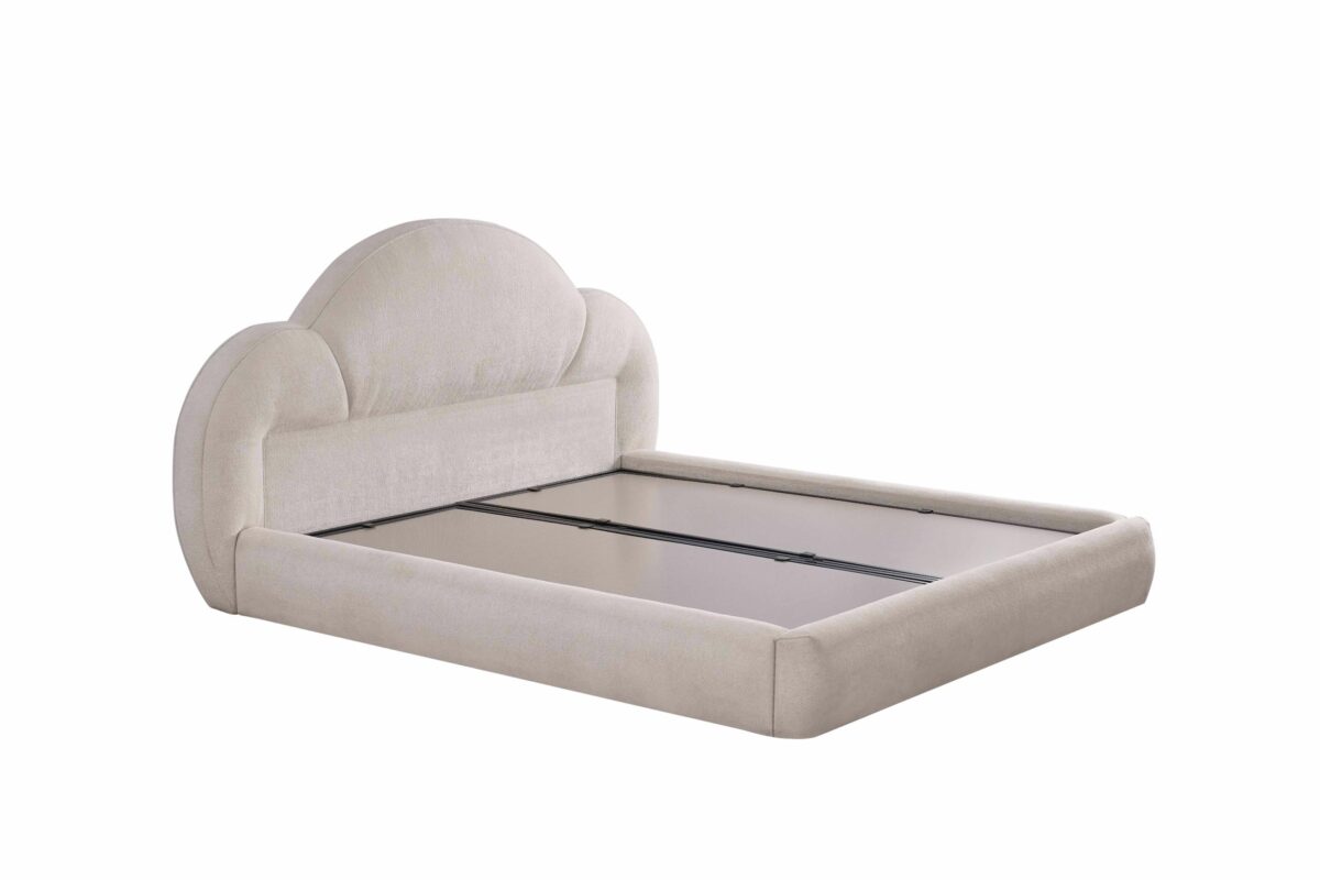 L'Organica Baza - Image 8