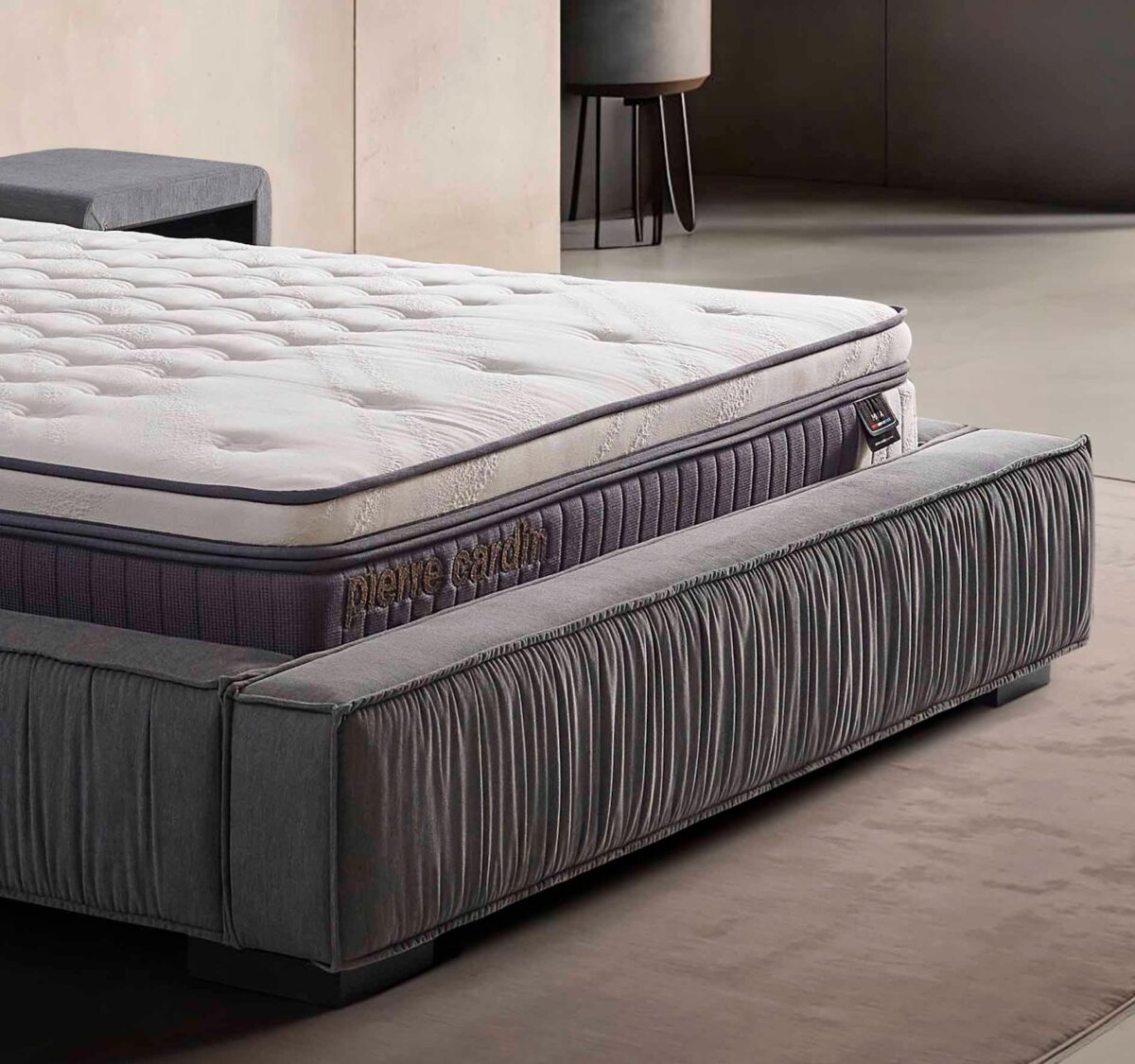 Maia Yatak - Image 3