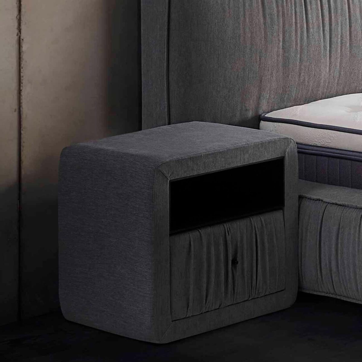 Maia Komodin - Görsel 3