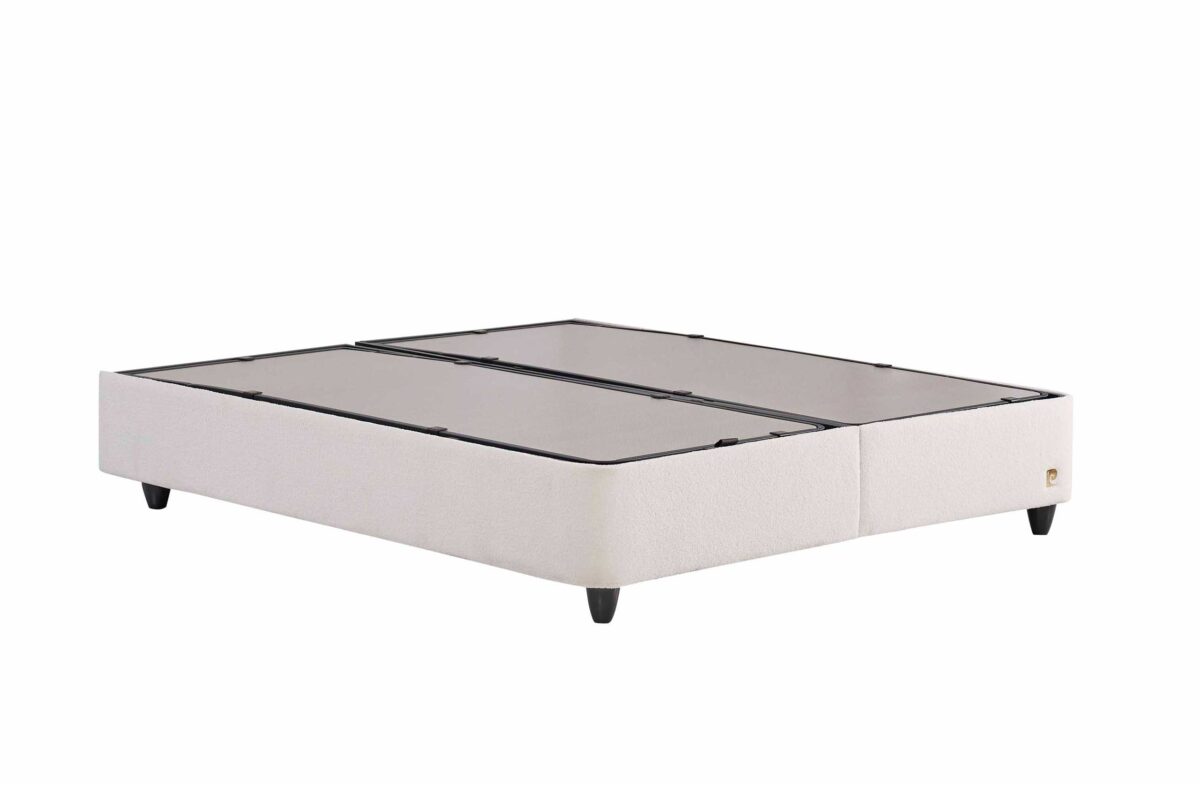 Malibu Baza - Image 1