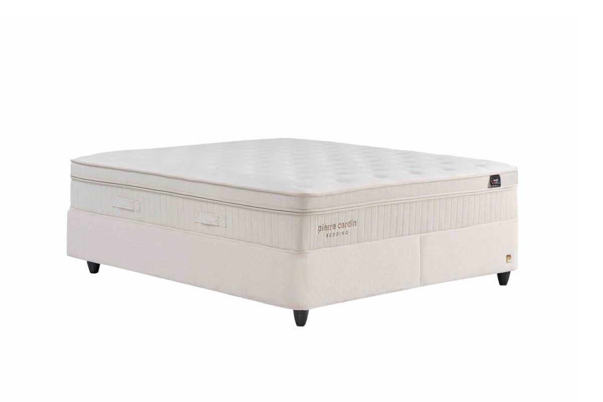 Malibu Yatak - Image 1