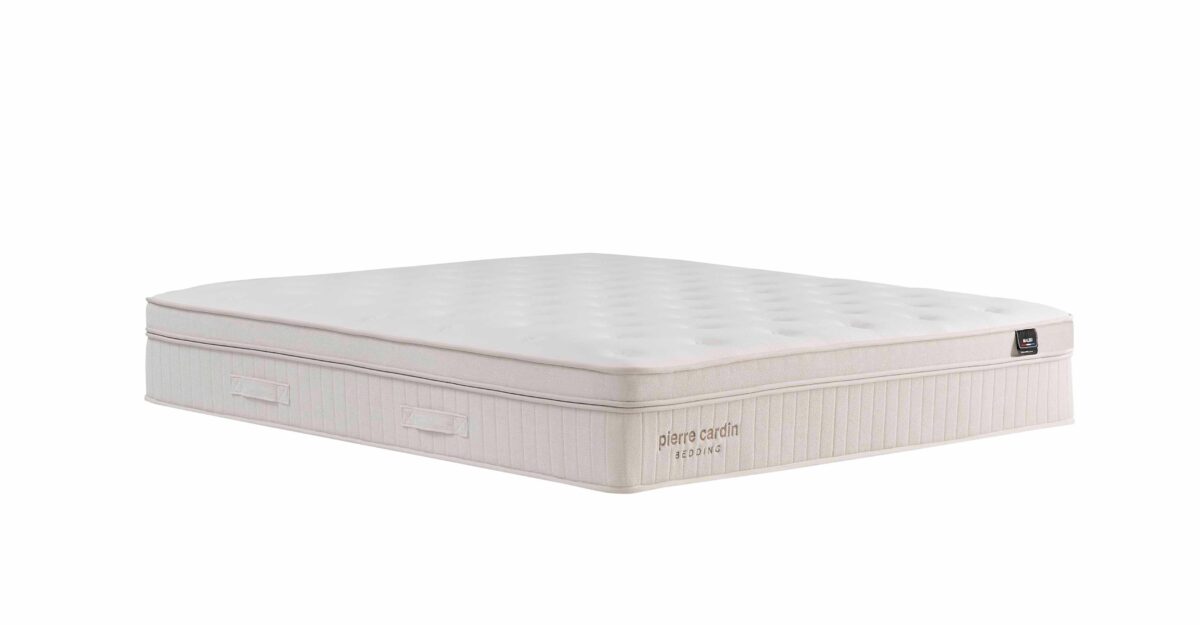 Malibu Yatak - Image 3