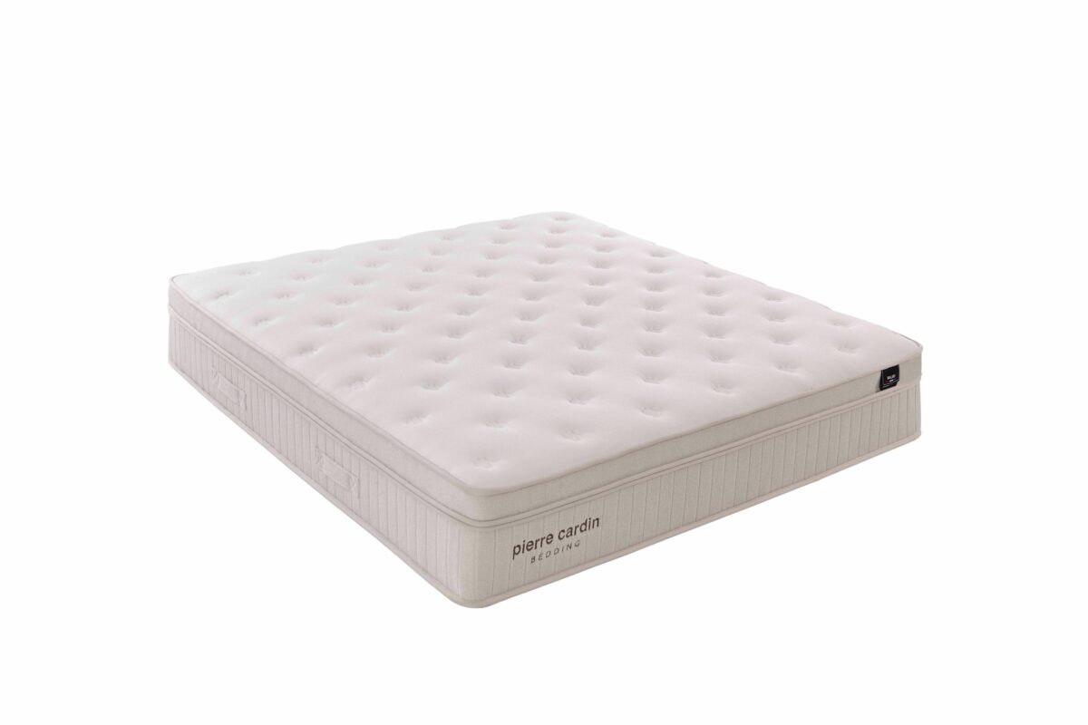 Malibu Yatak - Image 2