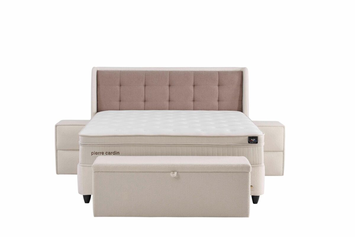 Malibu Bench - Image 3