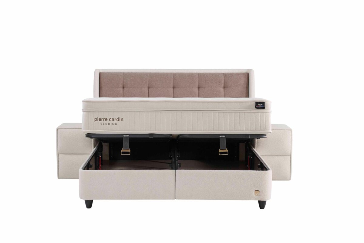 Malibu Baza - Image 2