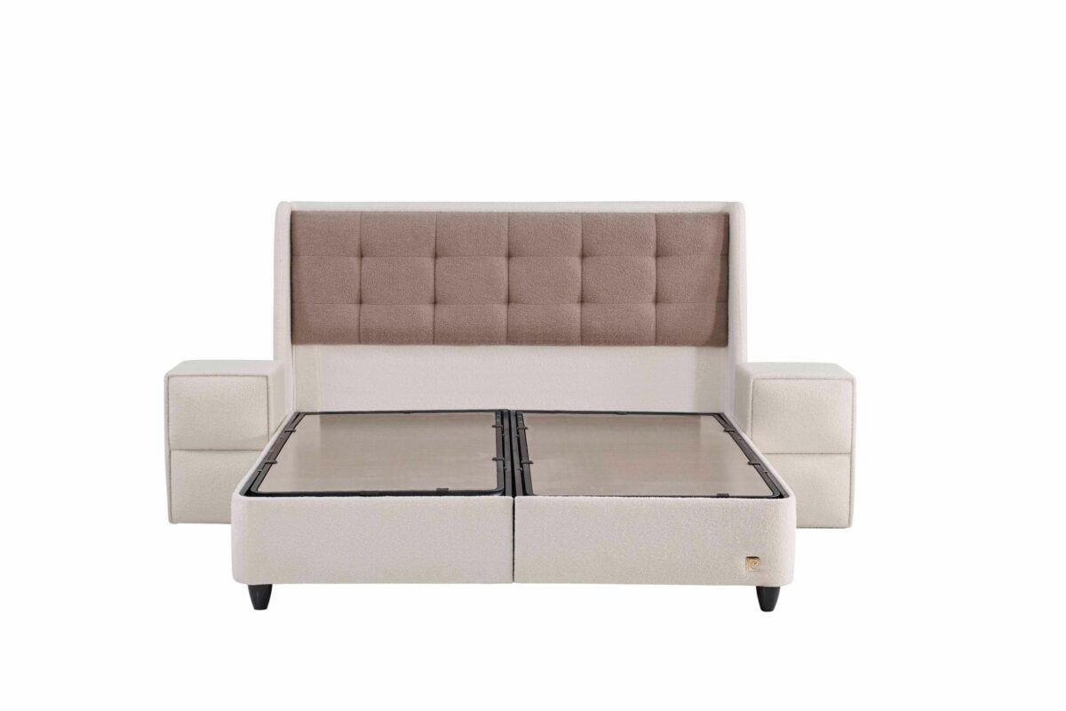 Malibu Komodin - Image 3