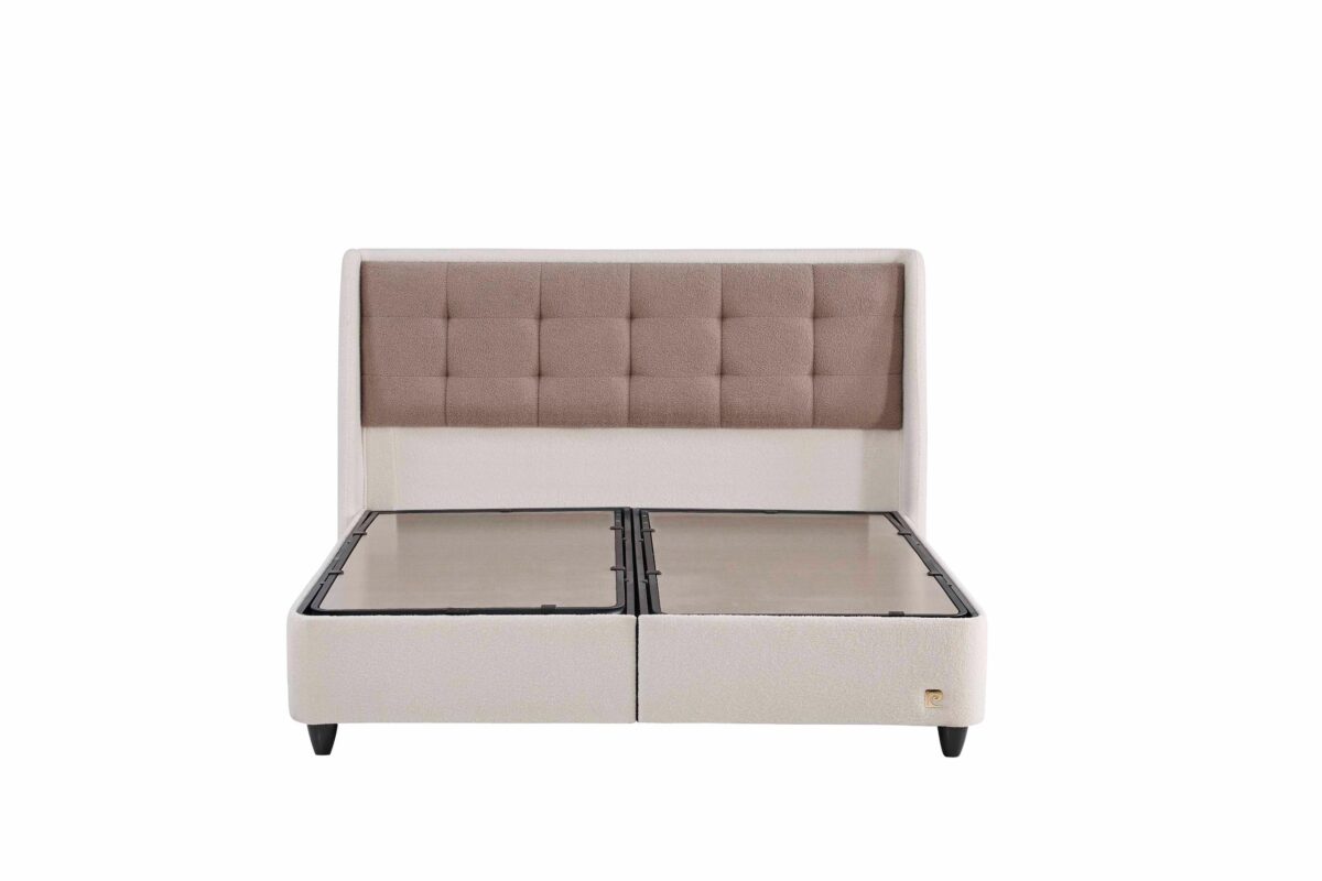 Malibu Baza - Image 3