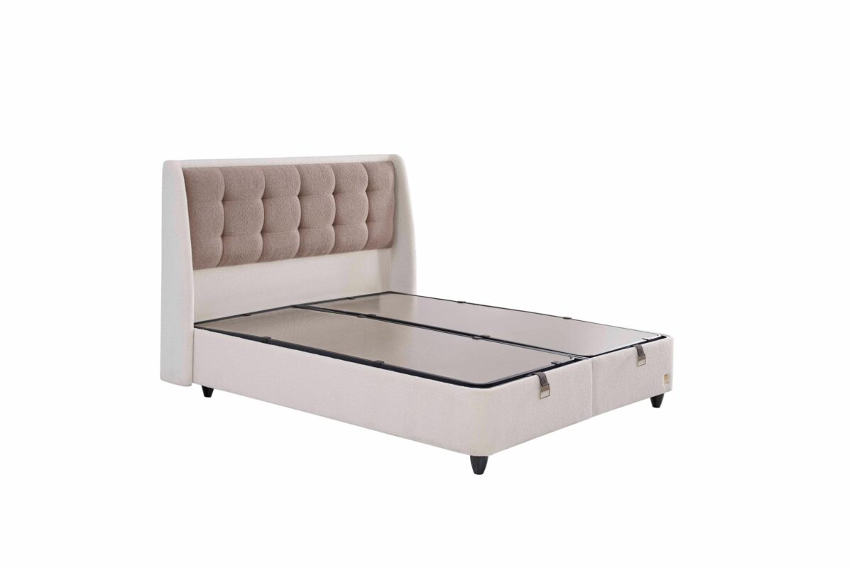 Malibu Başlık - Image 1