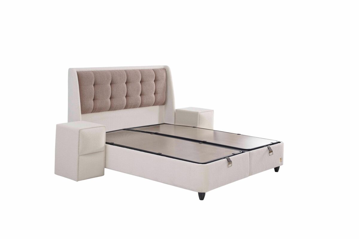 Malibu Baza - Image 5