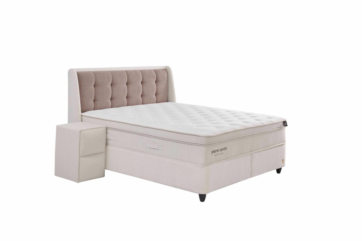 Malibu Baza - Image 6