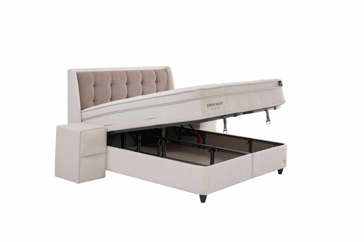 Malibu Baza - Image 4