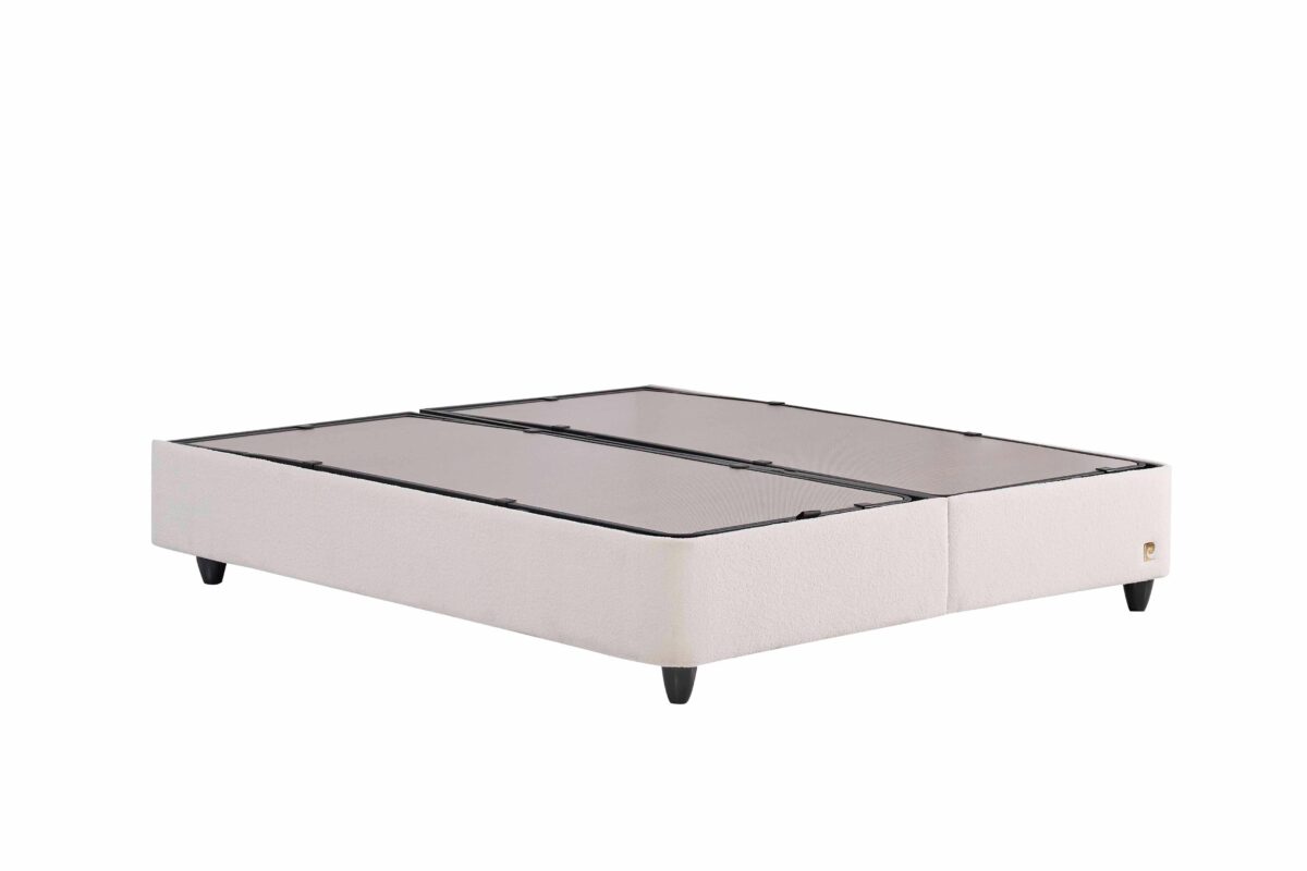 Malibu Yatak & Baza & Başlık Set - Image 11