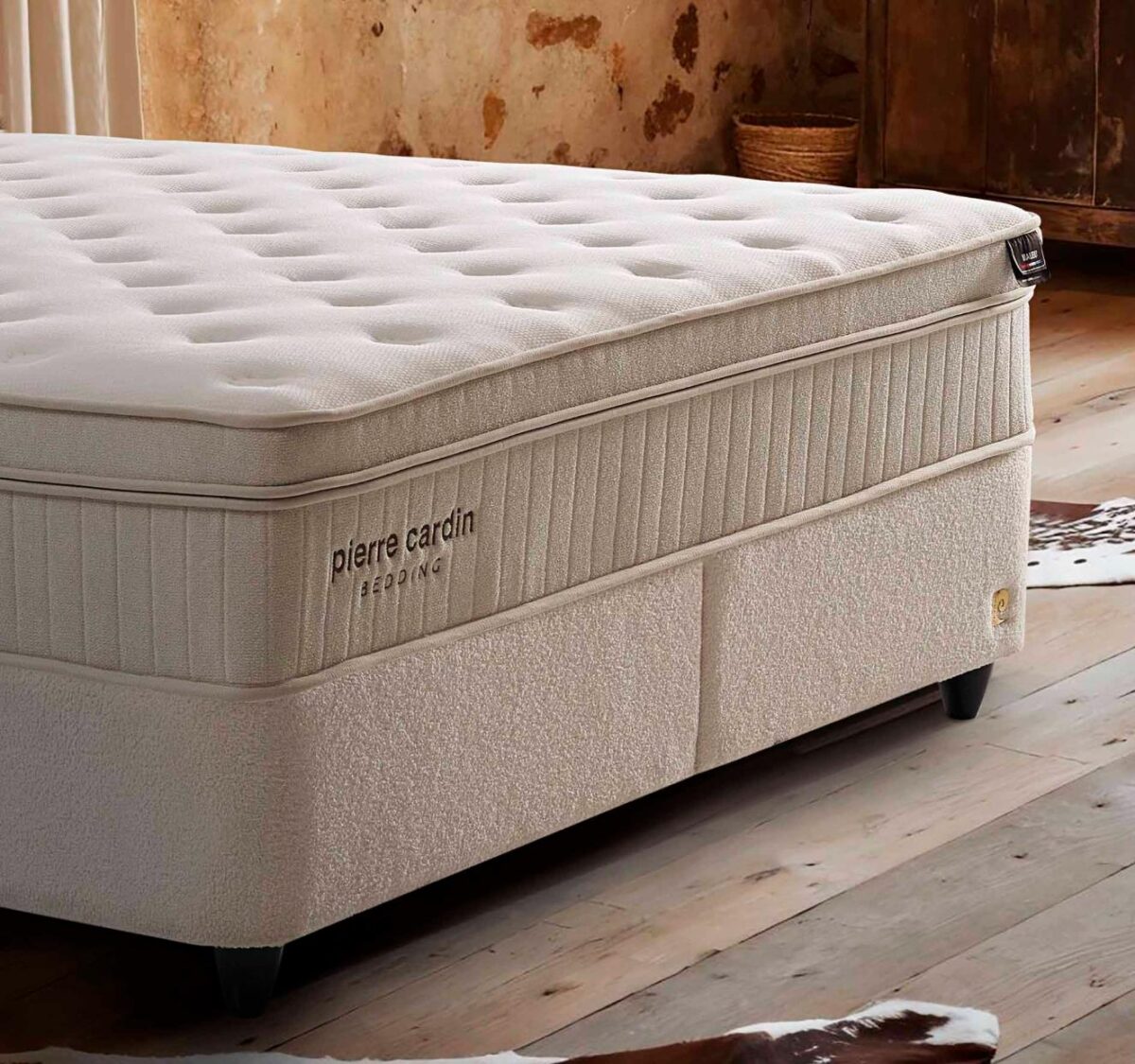 Malibu Baza - Image 7