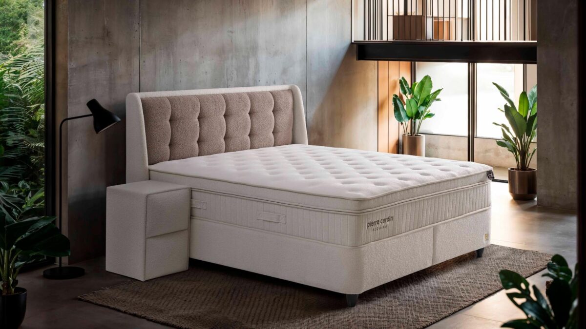 Malibu Yatak - Image 5