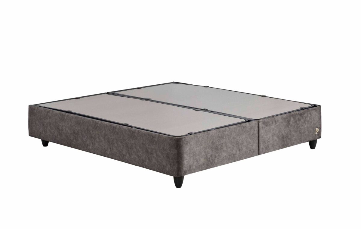 Manila Baza - Image 1