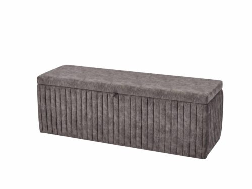 Manila Bench
