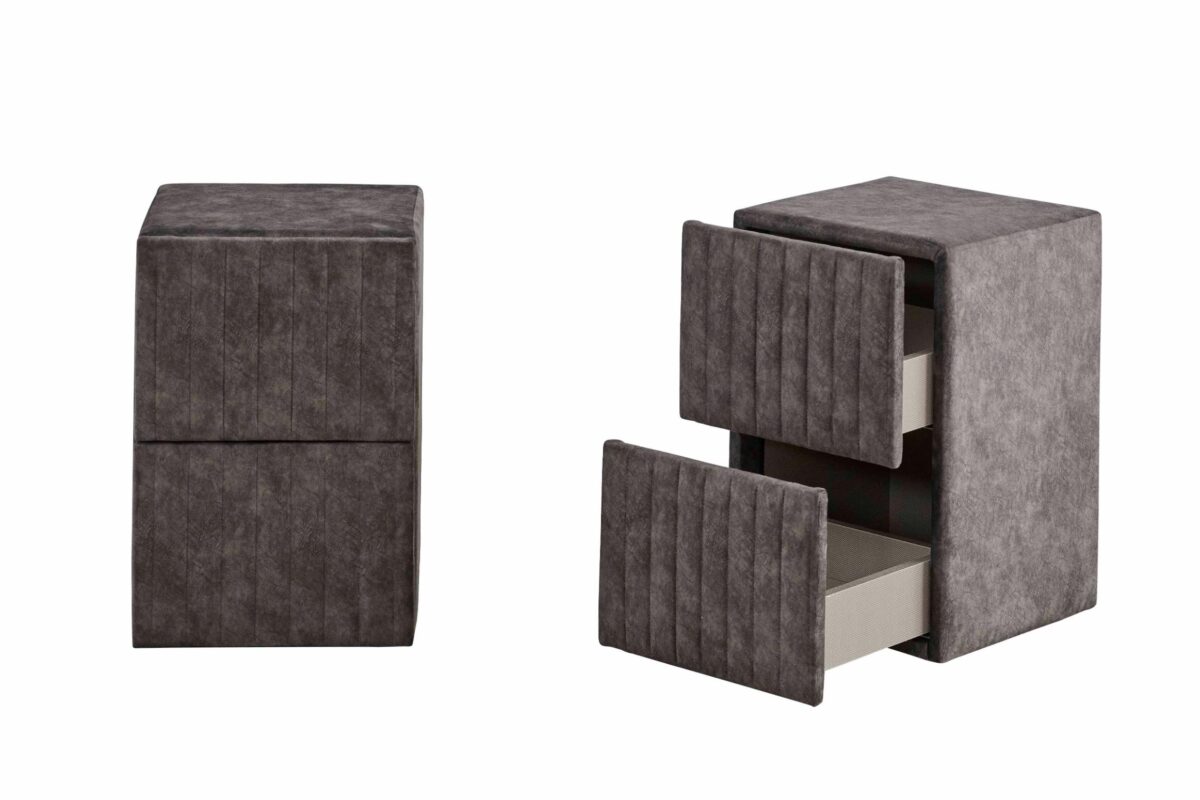 Manila Komodin - Image 1