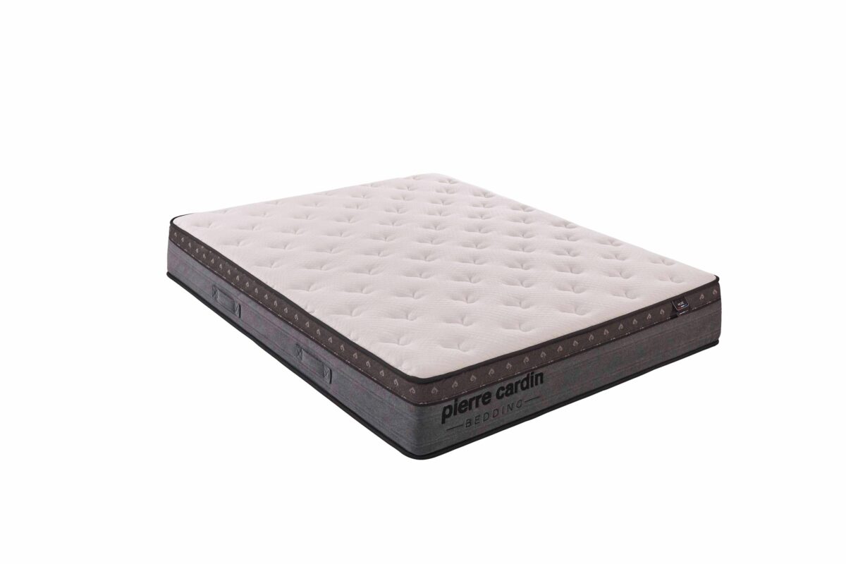 More Yatak - Görsel 2