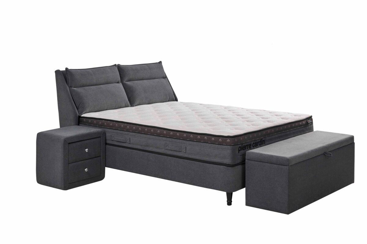 More Komodin - Image 3